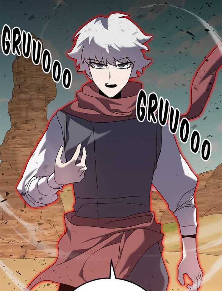 Baca Bug Eater (Bug Hunter) - Chapter 28 halaman 17