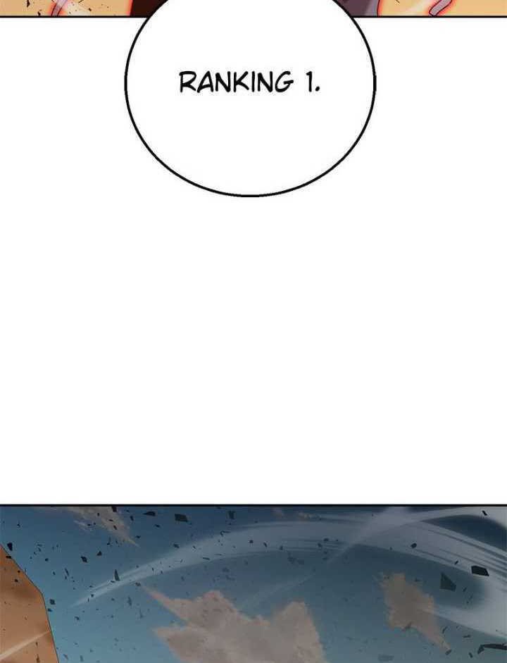 Baca Bug Eater (Bug Hunter) - Chapter 28 halaman 18
