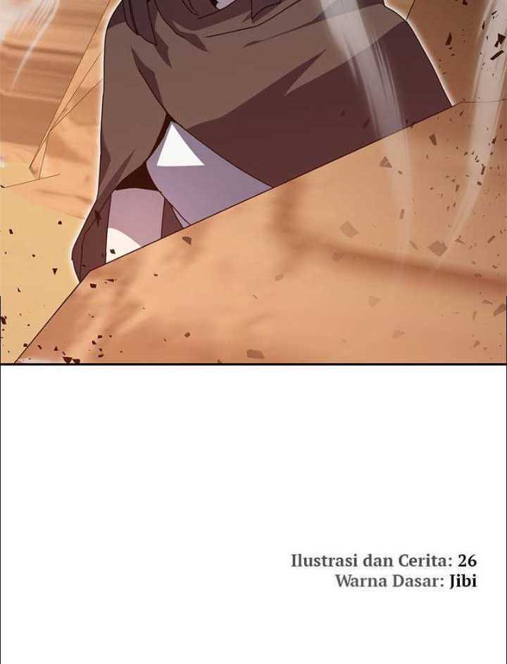 Baca Bug Eater (Bug Hunter) - Chapter 28 halaman 21