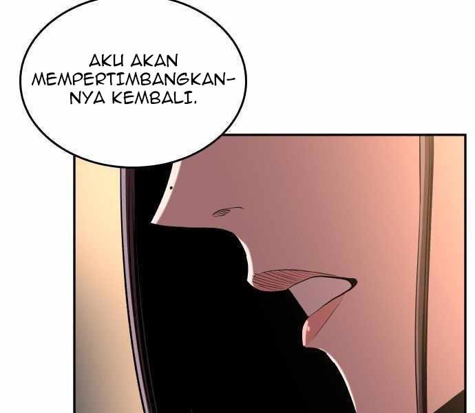 Baca Build Up - Chapter 67 halaman 41