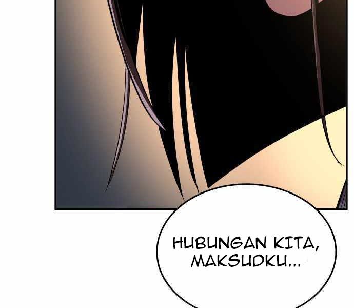 Baca Build Up - Chapter 67 halaman 42