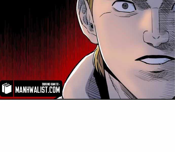 Baca Build Up - Chapter 67 halaman 44