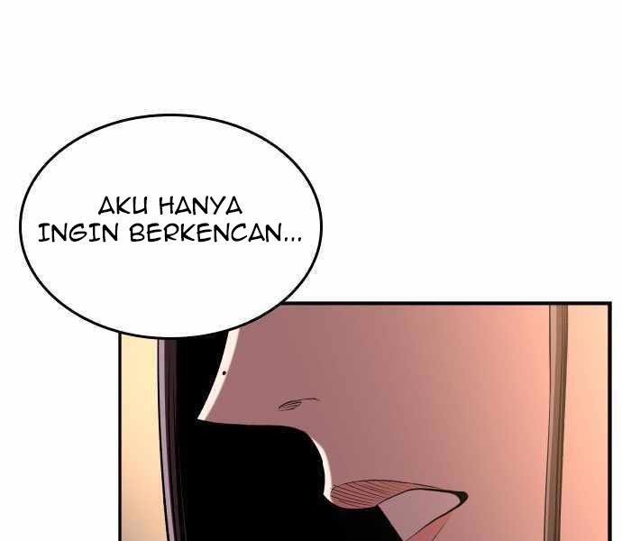 Baca Build Up - Chapter 67 halaman 45