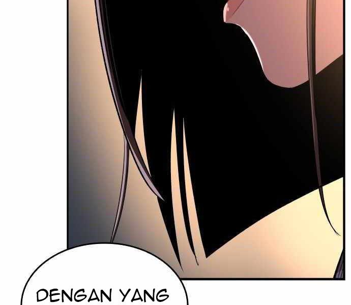 Baca Build Up - Chapter 67 halaman 46