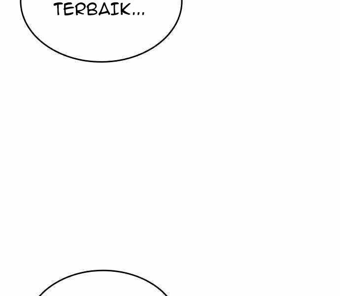 Baca Build Up - Chapter 67 halaman 47