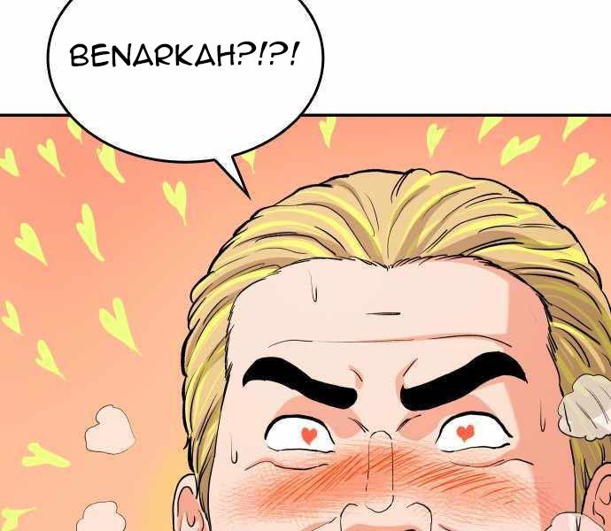 Baca Build Up - Chapter 67 halaman 48