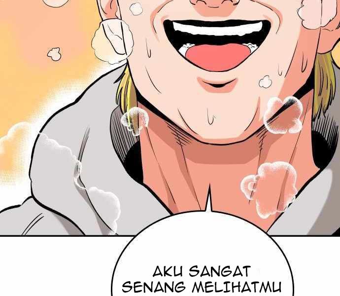 Baca Build Up - Chapter 67 halaman 49