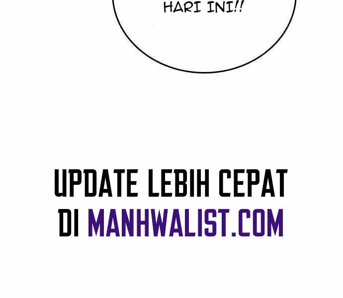 Baca Build Up - Chapter 67 halaman 50