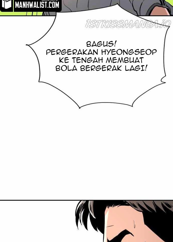 Baca Build Up - Chapter 70 halaman 43