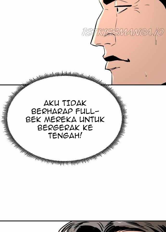 Baca Build Up - Chapter 70 halaman 44