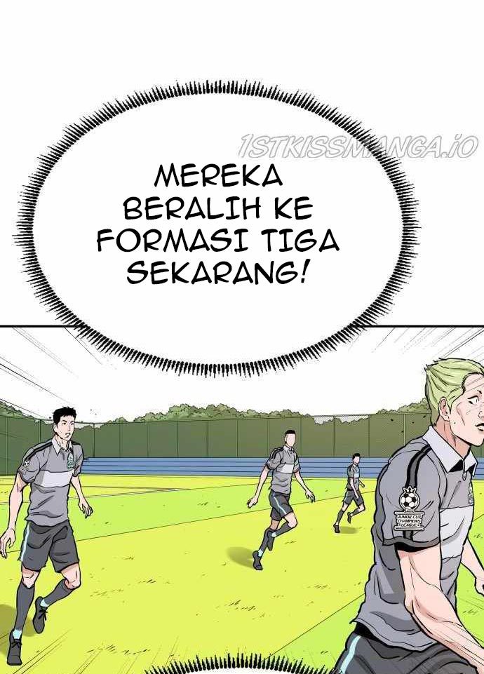 Baca Build Up - Chapter 70 halaman 46