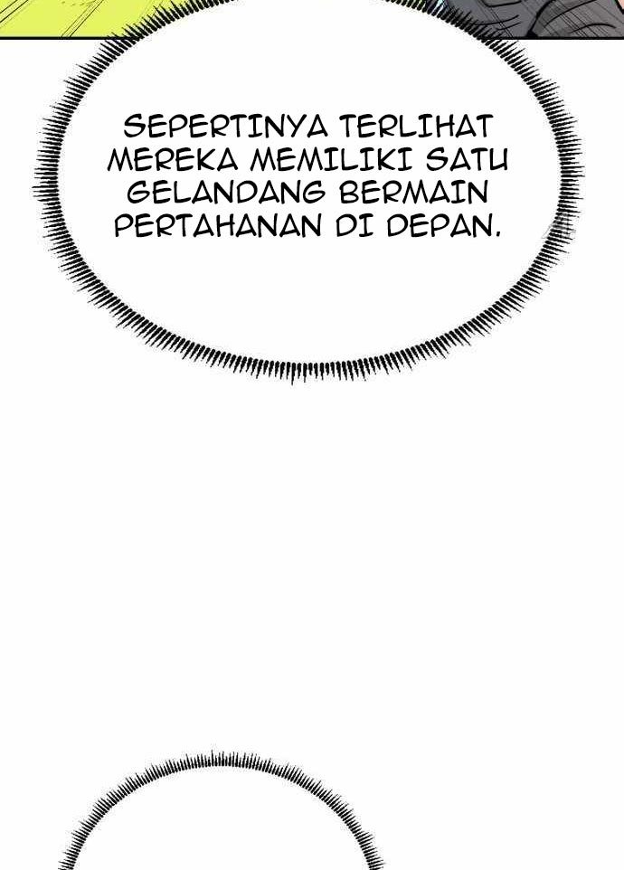 Baca Build Up - Chapter 70 halaman 47