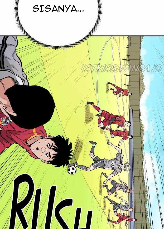 Baca Build Up - Chapter 70 halaman 48