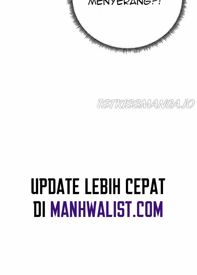 Baca Build Up - Chapter 70 halaman 50
