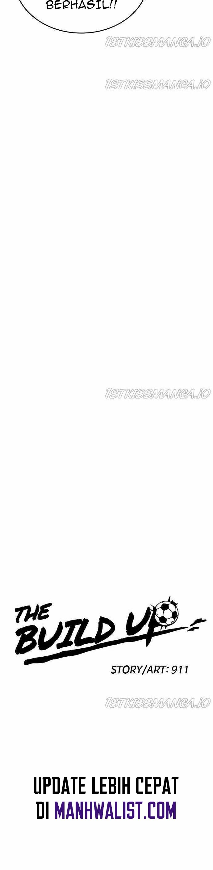 Baca Build Up - Chapter 70 halaman 7