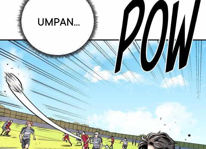 Baca Build Up - Chapter 71 halaman 41