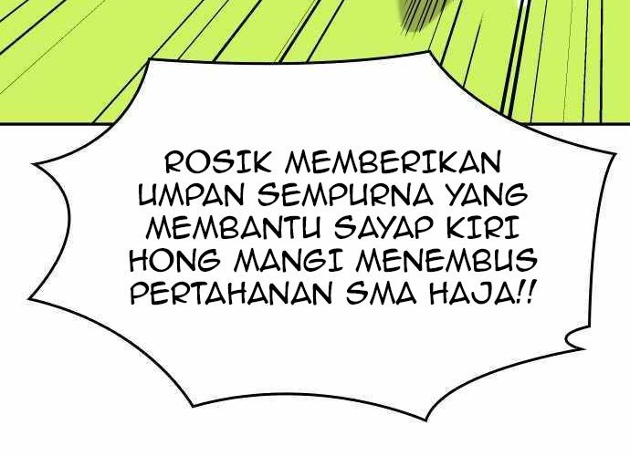 Baca Build Up - Chapter 71 halaman 43
