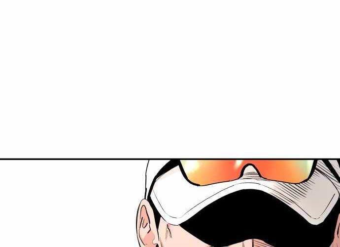 Baca Build Up - Chapter 71 halaman 44