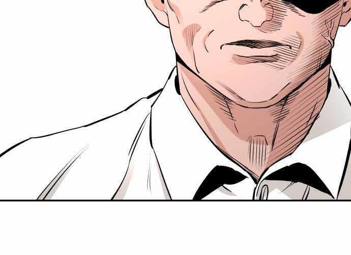 Baca Build Up - Chapter 71 halaman 45