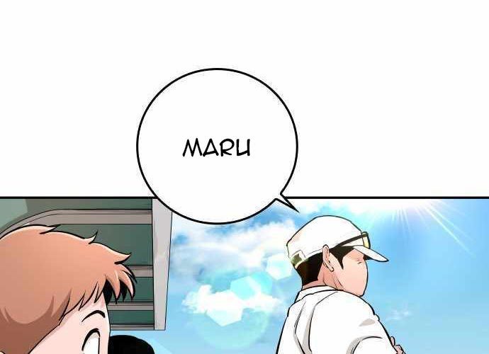 Baca Build Up - Chapter 71 halaman 46