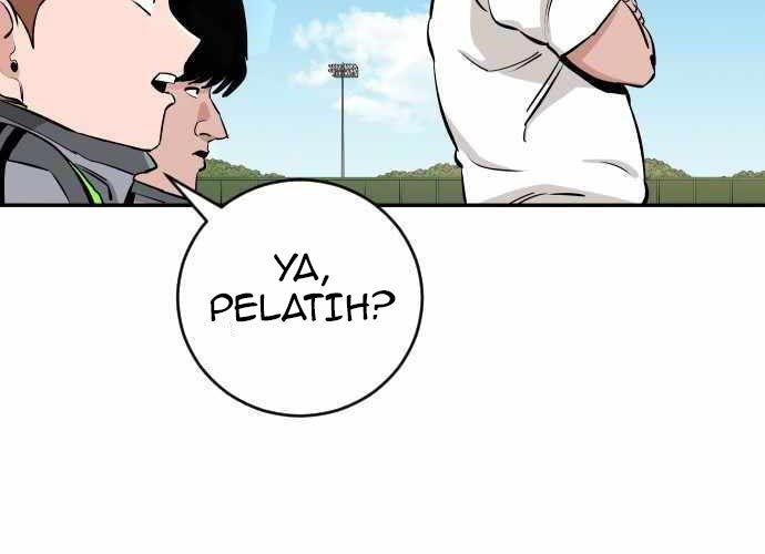 Baca Build Up - Chapter 71 halaman 47