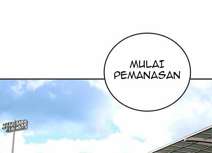 Baca Build Up - Chapter 71 halaman 48