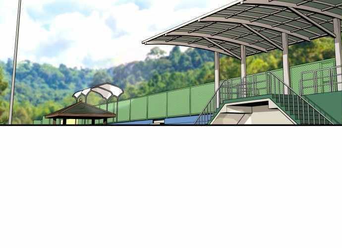 Baca Build Up - Chapter 71 halaman 49