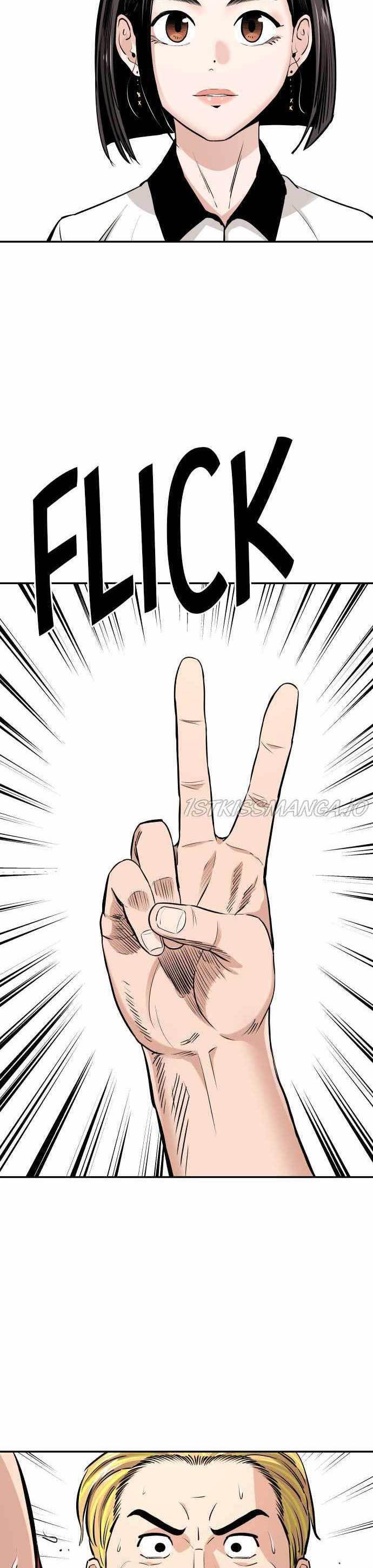 Baca Build Up - Chapter 72 halaman 26