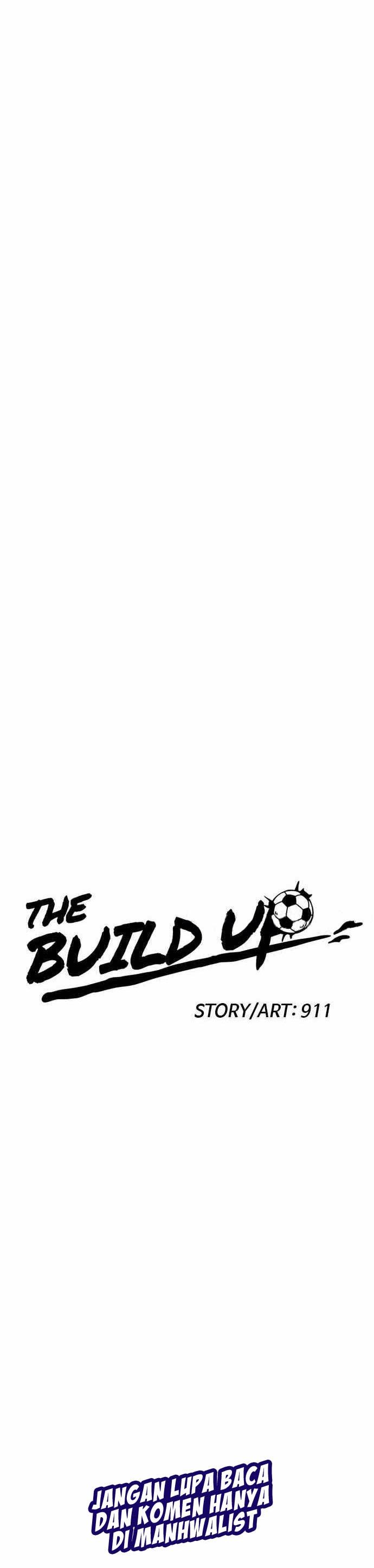 Baca Build Up - Chapter 72 halaman 28