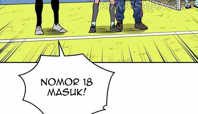 Baca Build Up - Chapter 72 halaman 41