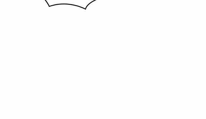 Baca Build Up - Chapter 72 halaman 42