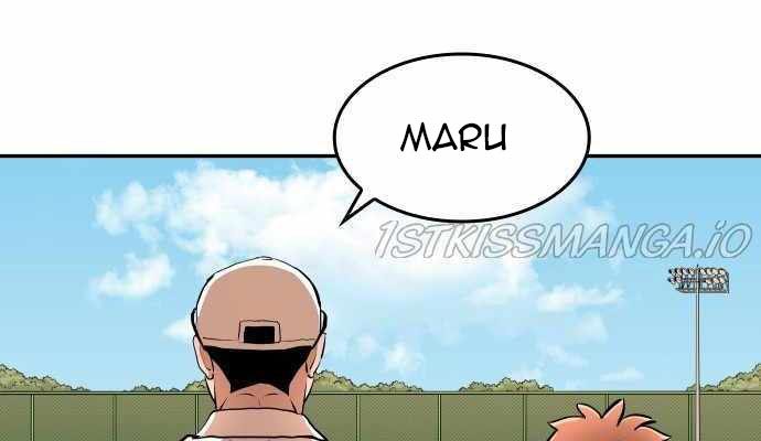Baca Build Up - Chapter 72 halaman 43