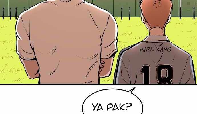 Baca Build Up - Chapter 72 halaman 44