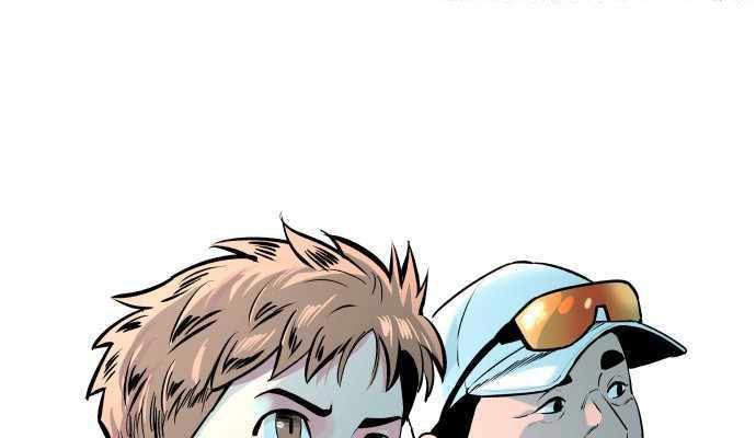 Baca Build Up - Chapter 72 halaman 46