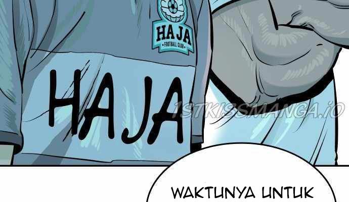 Baca Build Up - Chapter 72 halaman 48