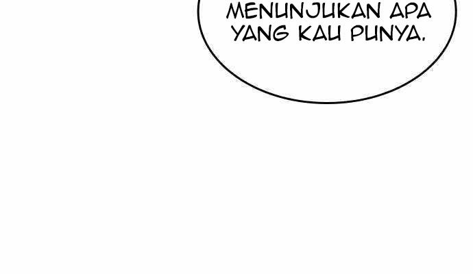 Baca Build Up - Chapter 72 halaman 49