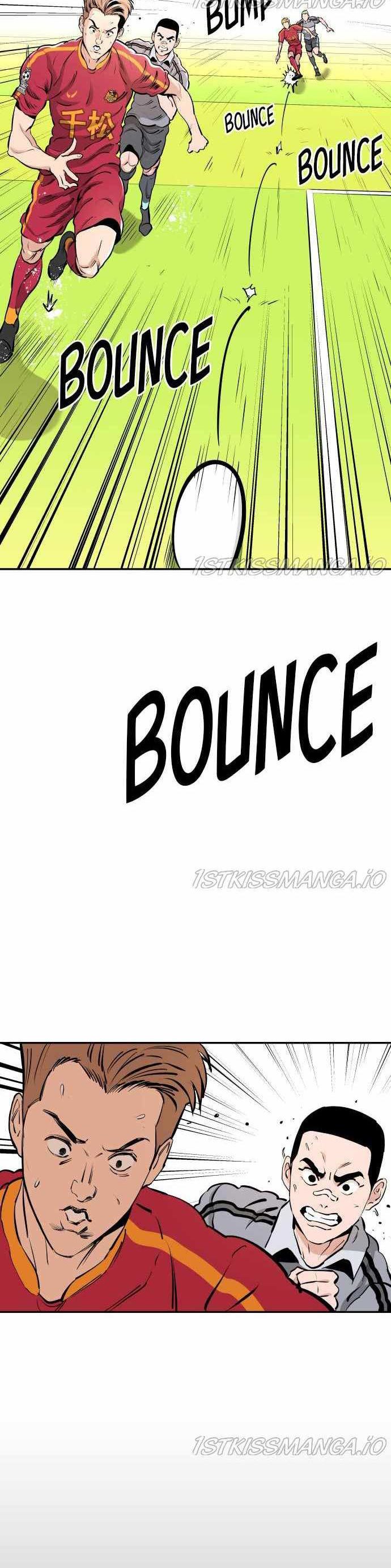 Baca Build Up - Chapter 73 halaman 39