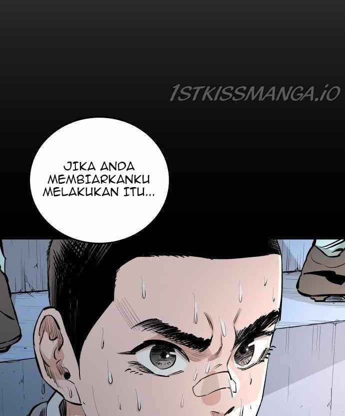 Baca Build Up - Chapter 73 halaman 52