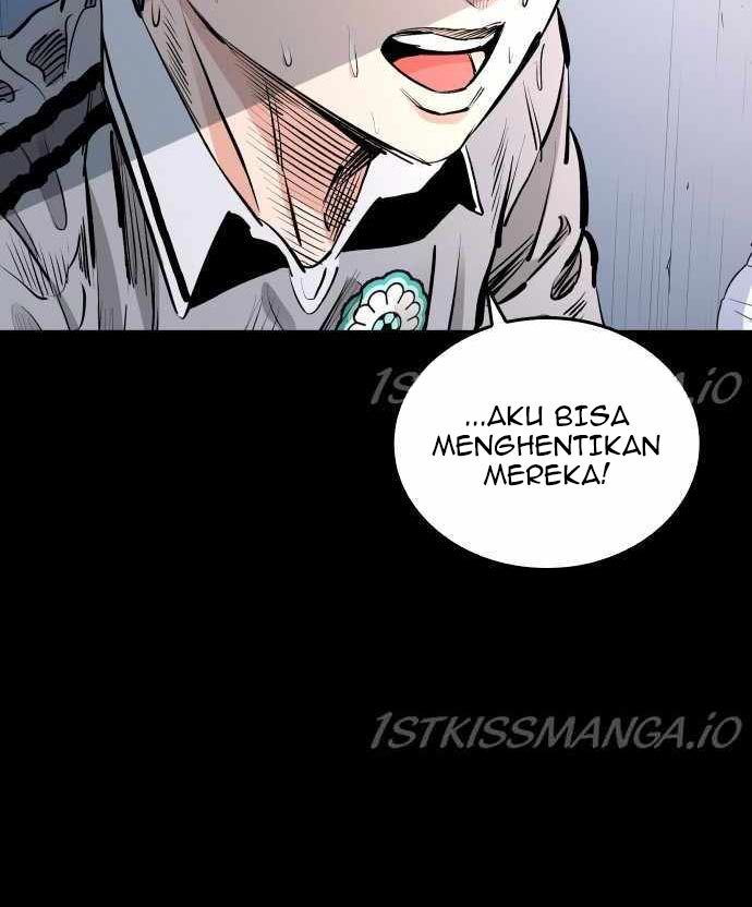 Baca Build Up - Chapter 73 halaman 53