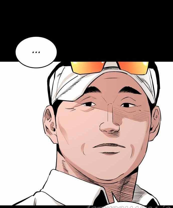 Baca Build Up - Chapter 73 halaman 54