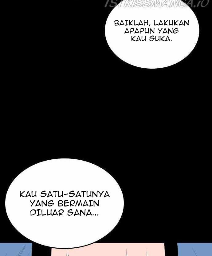 Baca Build Up - Chapter 73 halaman 55
