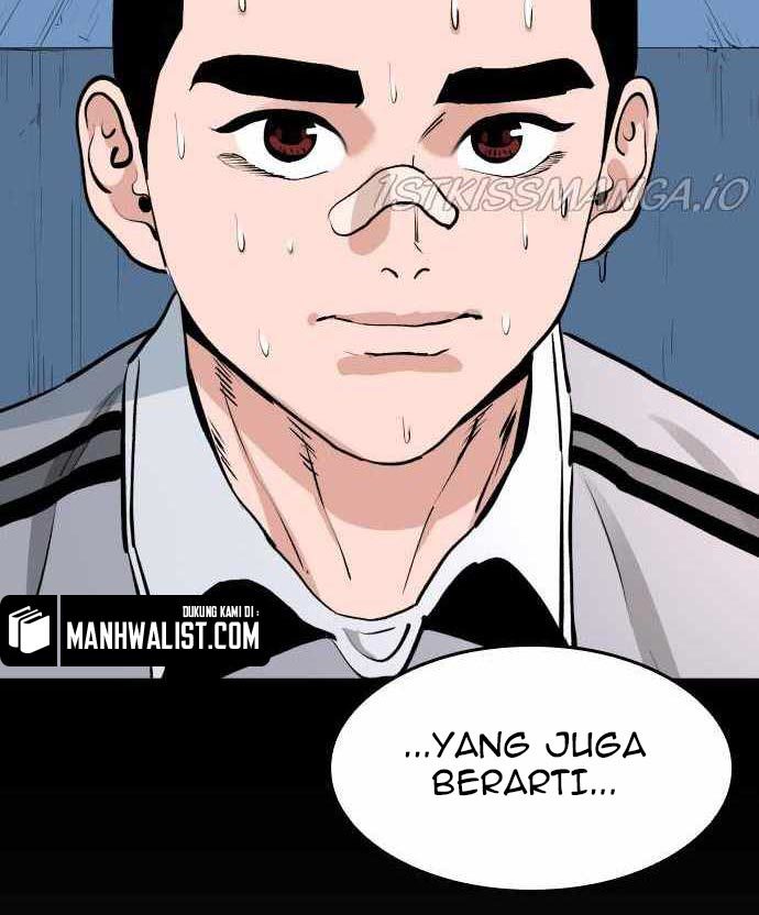 Baca Build Up - Chapter 73 halaman 56