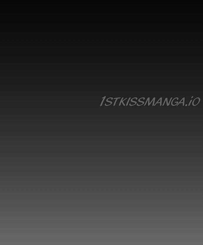 Baca Build Up - Chapter 73 halaman 57