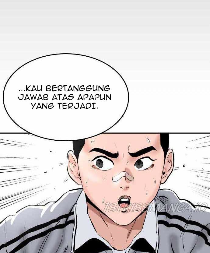 Baca Build Up - Chapter 73 halaman 59