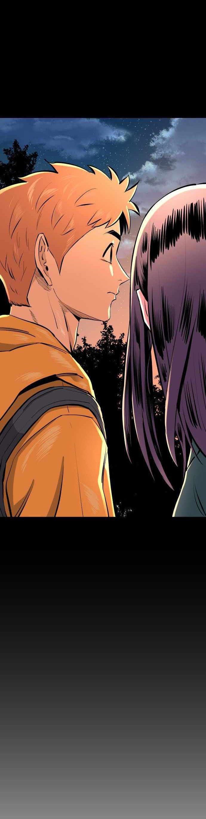 Baca Build Up - Chapter 74 halaman 32