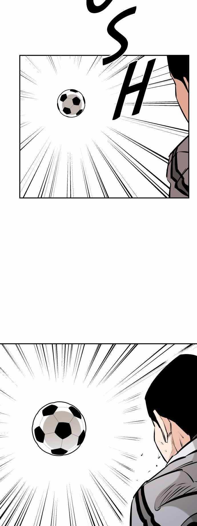 Baca Build Up - Chapter 74 halaman 44
