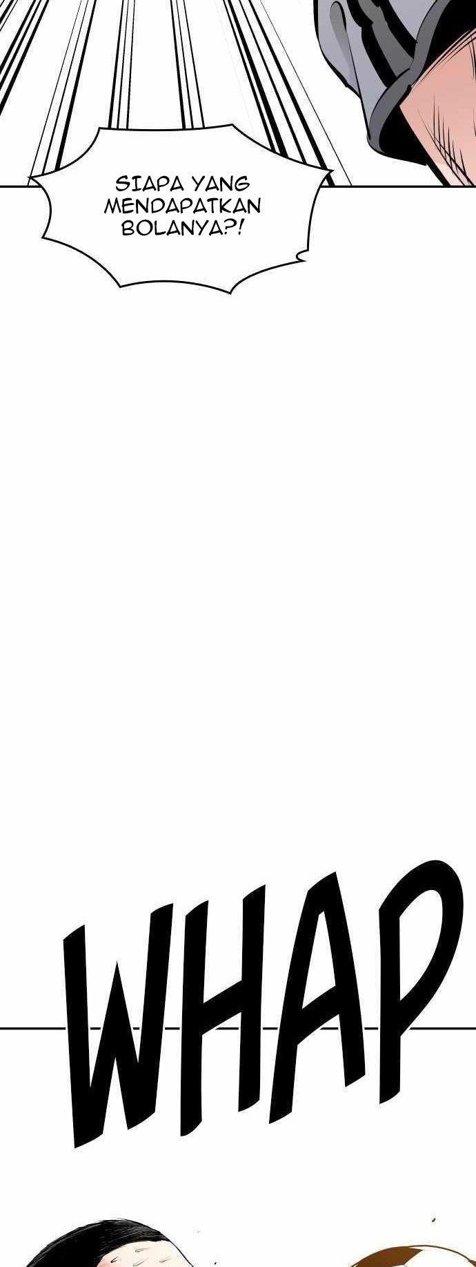 Baca Build Up - Chapter 74 halaman 45