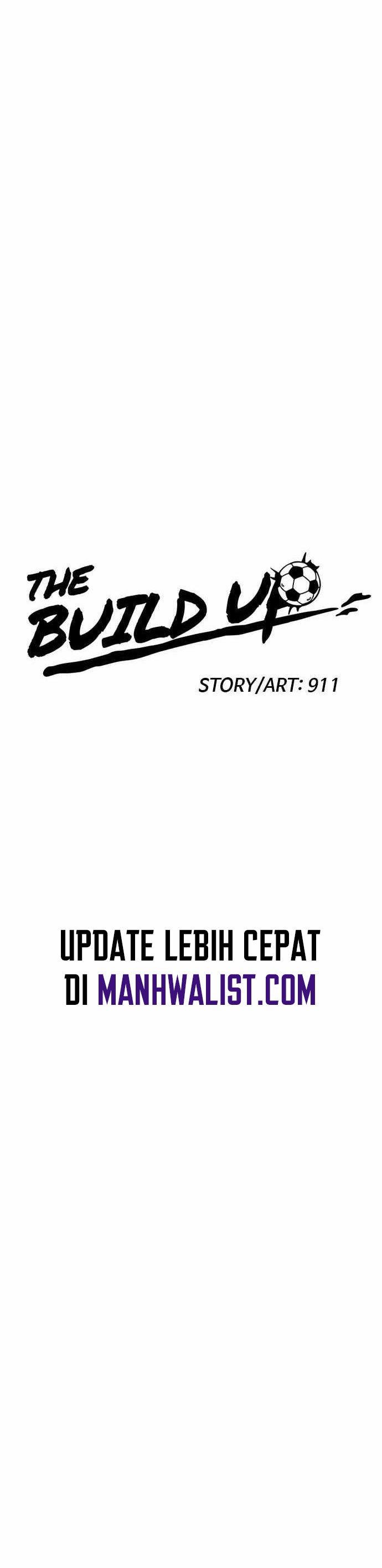 Baca Build Up - Chapter 74 halaman 9