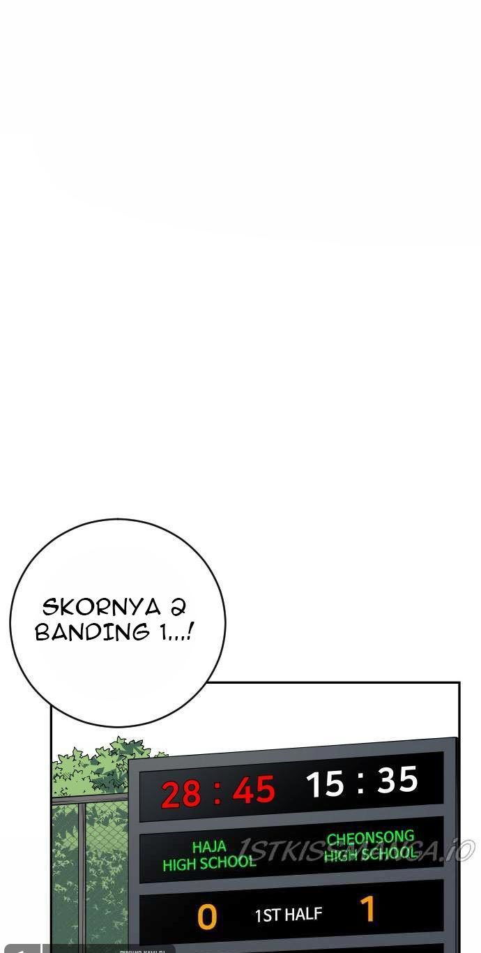 Baca Build Up - Chapter 78 halaman 1
