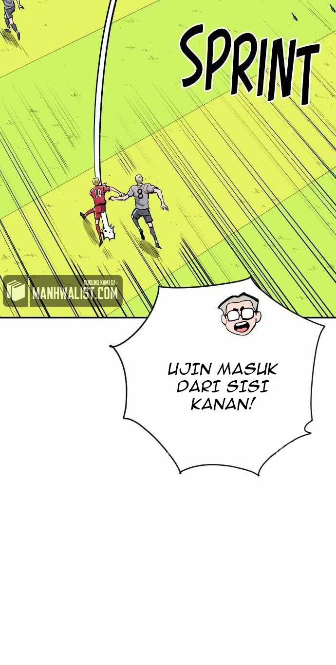 Baca Build Up - Chapter 78 halaman 10
